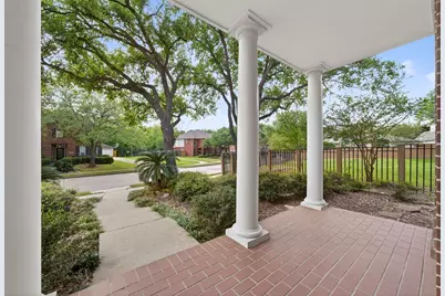 4319 Oak Forest Drive, Missouri City, TX 77459 - Photo 6