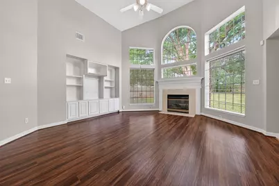 4319 Oak Forest Drive, Missouri City, TX 77459 - Photo 14