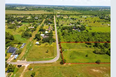 7806 McKeever Road, Pearland, TX 77584 - Photo 22