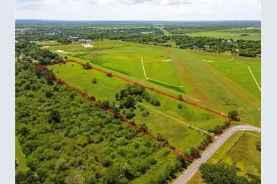 7806 McKeever Road, Pearland, TX 77584 - Photo 20