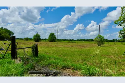 7806 McKeever Road, Pearland, TX 77584 - Photo 2
