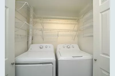 2333 Bering Drive #336, Houston, TX 77057 - Photo 12