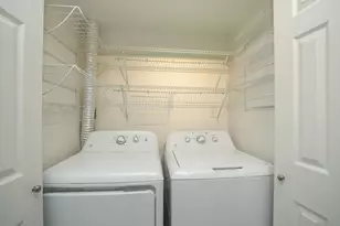 2333 Bering Dr, Houston, TX 77057 - Photo 12