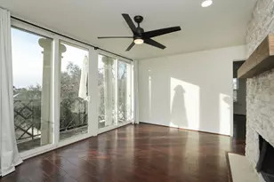 2333 Bering Dr, Houston, TX 77057 - Photo 16