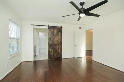 2333 Bering Drive #336, Houston, TX 77057 - Photo 24