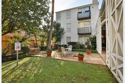 2333 Bering Drive #336, Houston, TX 77057 - Photo 4