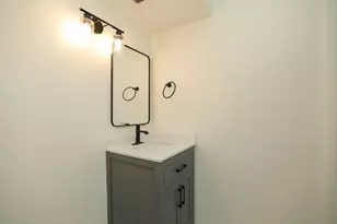 2333 Bering Dr, Houston, TX 77057 - Photo 30