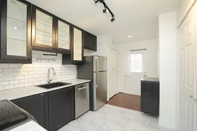 2333 Bering Drive #336, Houston, TX 77057 - Photo 8