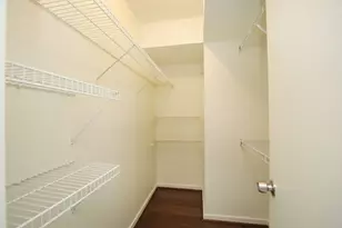 2333 Bering Dr, Houston, TX 77057 - Photo 26