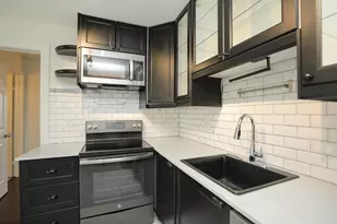 2333 Bering Dr, Houston, TX 77057 - Photo 6