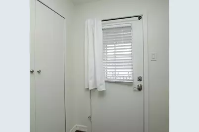 2333 Bering Drive #336, Houston, TX 77057 - Photo 10