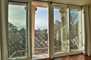 2333 Bering Dr, Houston, TX 77057 - Photo 16