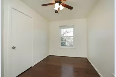 2333 Bering Drive #336, Houston, TX 77057 - Photo 28