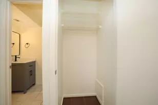 2333 Bering Dr, Houston, TX 77057 - Photo 30