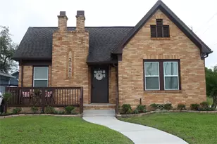 3121 Southmore Blvd, Houston, TX 77004 - Photo 2