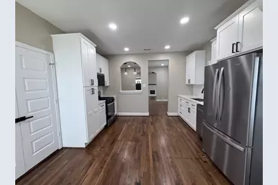 3121 Southmore Boulevard, Houston, TX 77004 - Photo 6