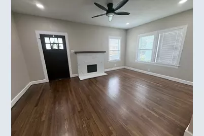 3121 Southmore Boulevard, Houston, TX 77004 - Photo 12