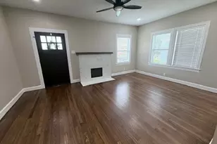 3121 Southmore Blvd, Houston, TX 77004 - Photo 12