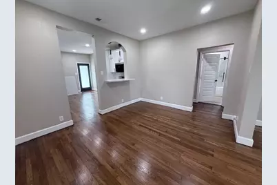 3121 Southmore Boulevard, Houston, TX 77004 - Photo 4