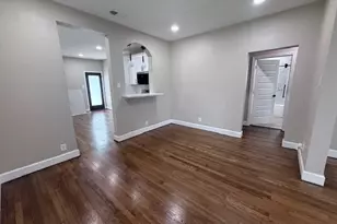 3121 Southmore Blvd, Houston, TX 77004 - Photo 4