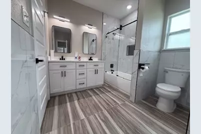 3121 Southmore Boulevard, Houston, TX 77004 - Photo 8