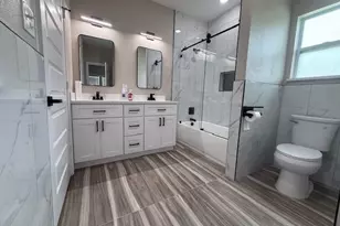 3121 Southmore Blvd, Houston, TX 77004 - Photo 8