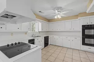 3402 Candleridge Dr, Spring, TX 77388 - Photo 8