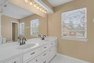 3402 Candleridge Dr, Spring, TX 77388 - Photo 26