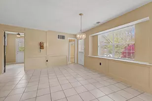 3402 Candleridge Dr, Spring, TX 77388 - Photo 10