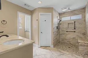 3402 Candleridge Dr, Spring, TX 77388 - Photo 16