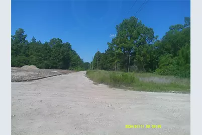 0 Baltic Drive, Humble, TX 77346 - Photo 2