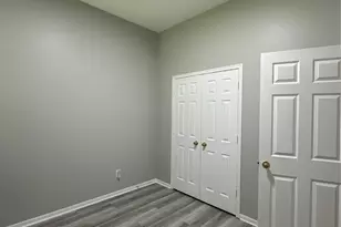 11411 Oak Lake Vista Ct, Sugar Land, TX 77498 - Photo 4
