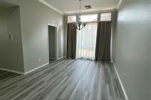 11411 Oak Lake Vista Ct, Sugar Land, TX 77498 - Photo 8