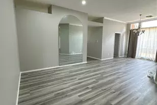 11411 Oak Lake Vista Ct, Sugar Land, TX 77498 - Photo 6