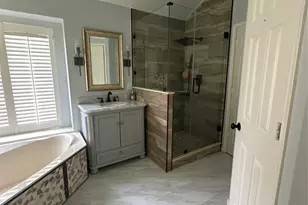 11411 Oak Lake Vista Ct, Sugar Land, TX 77498 - Photo 16