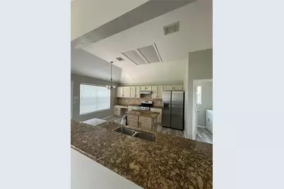 11411 Oak Lake Vista Court, Sugar Land, TX 77498 - Photo 10