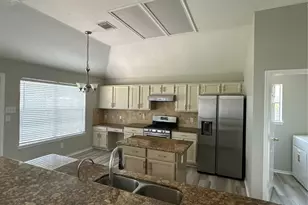 11411 Oak Lake Vista Ct, Sugar Land, TX 77498 - Photo 10