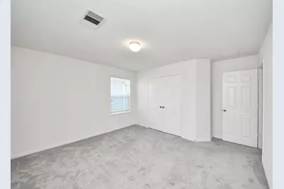 17310 Rock Willow Lane, Tomball, TX 77377 - Photo 38