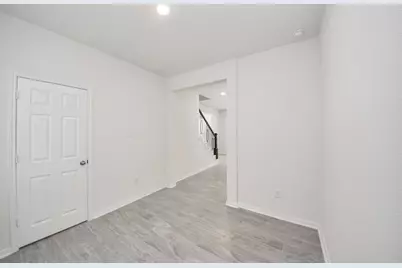 17310 Rock Willow Lane, Tomball, TX 77377 - Photo 6