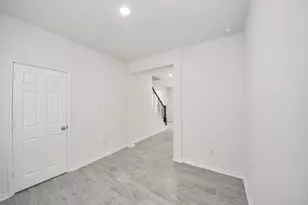 17310 Rock Willow Ln, Tomball, TX 77377 - Photo 6