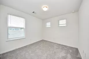 17310 Rock Willow Ln, Tomball, TX 77377 - Photo 30