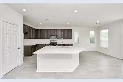 17310 Rock Willow Lane, Tomball, TX 77377 - Photo 20