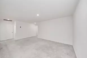 17310 Rock Willow Ln, Tomball, TX 77377 - Photo 36