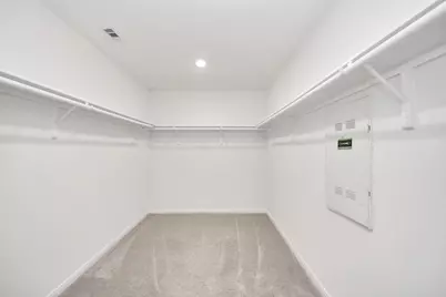 17310 Rock Willow Lane, Tomball, TX 77377 - Photo 24