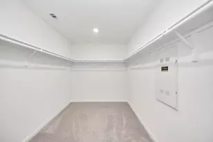 17310 Rock Willow Ln, Tomball, TX 77377 - Photo 24