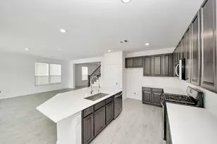 17310 Rock Willow Ln, Tomball, TX 77377 - Photo 16