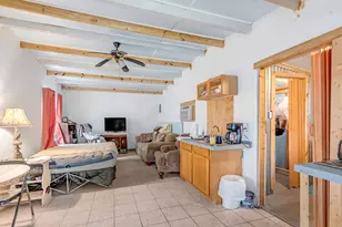 20314 Great Lake St, Waller, TX 77484 - Photo 8