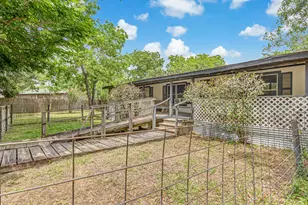 20314 Great Lake St, Waller, TX 77484 - Photo 16