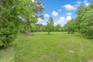 20314 Great Lake St, Waller, TX 77484 - Photo 24