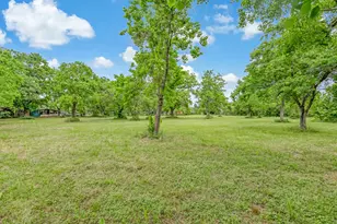20314 Great Lake St, Waller, TX 77484 - Photo 22